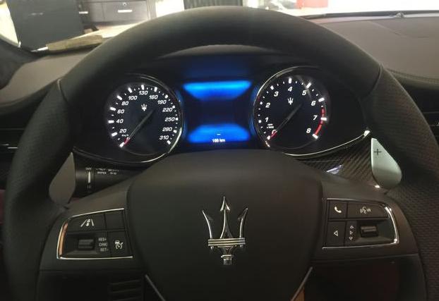 天津港平行进口6x6车,天津港平行进口车最新报价直播