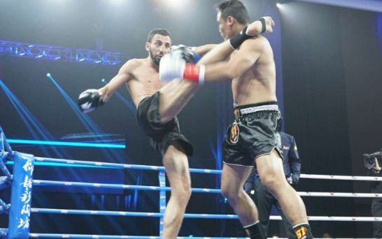 一龙为什么不打k1,一龙惨败日本k1冠军视频