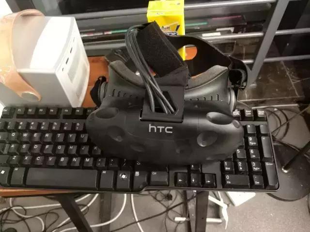 htc打败苹果,曾经火遍全球的htc手机怎么了