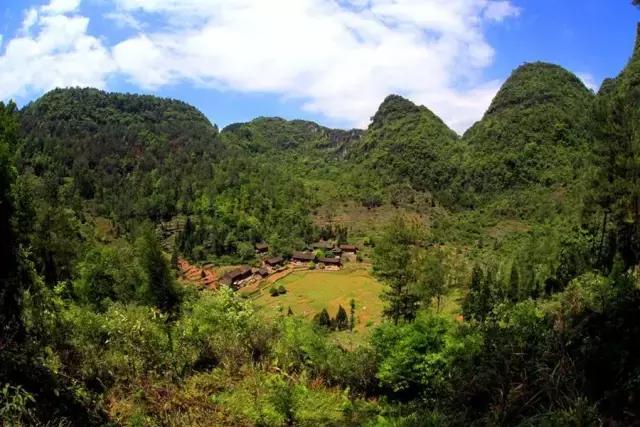 中国天眼fast天眼,放弃300倍高薪回国的人