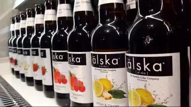 9款精酿啤酒对比,十大精酿啤酒测评