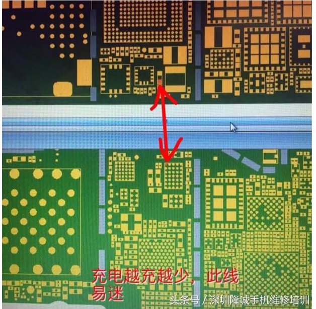 iphone6plus不能充电了,iphone6plus为什么不能截图
