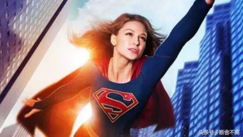 女人认为的挣钱养家,女人赚钱养家是不是说明女人很傻