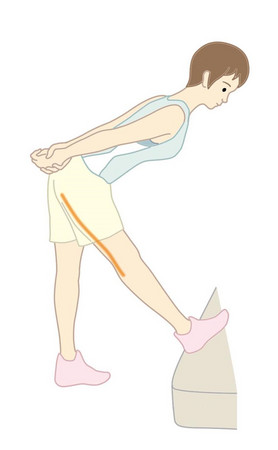 喜欢打篮球但怕受伤，做好这几点准备，下半场你就是主角！