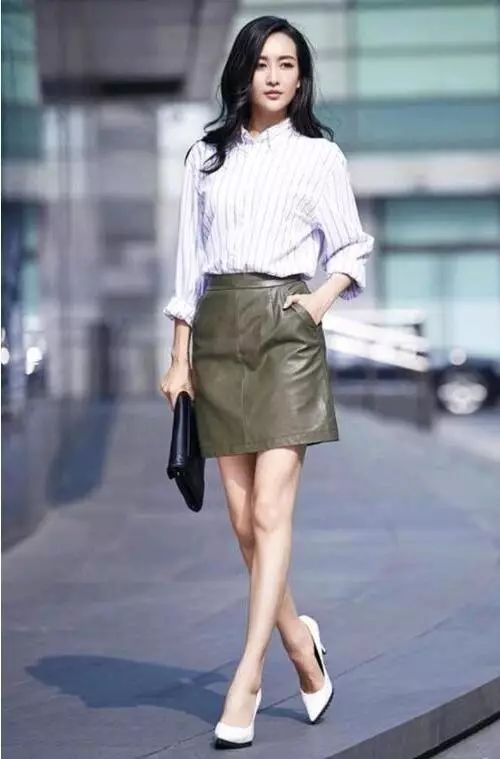 当女明星离开精修,当女明星离开了美颜滤镜