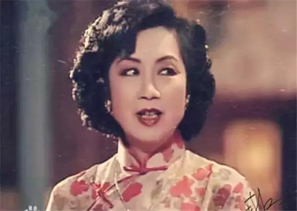 香江大导演,香江第一导演