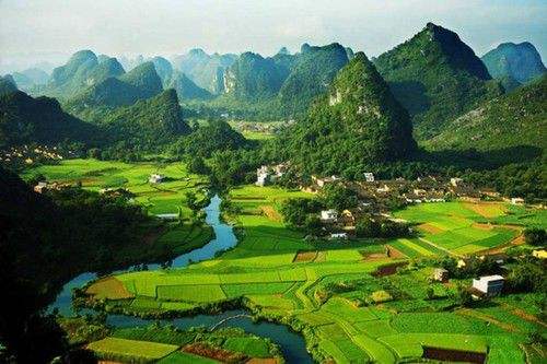 广西9岁女孩人流事件,在校女生打胎请假