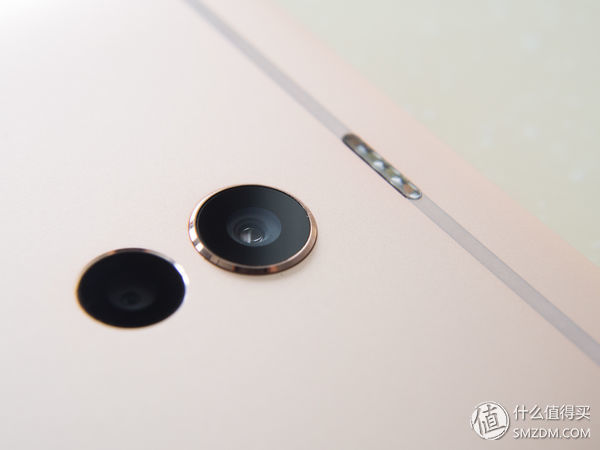 魅蓝note6有多好火,2019年魅蓝note6还够用吗