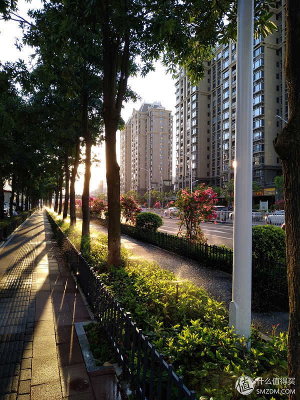 魅蓝note6有多好火,2019年魅蓝note6还够用吗