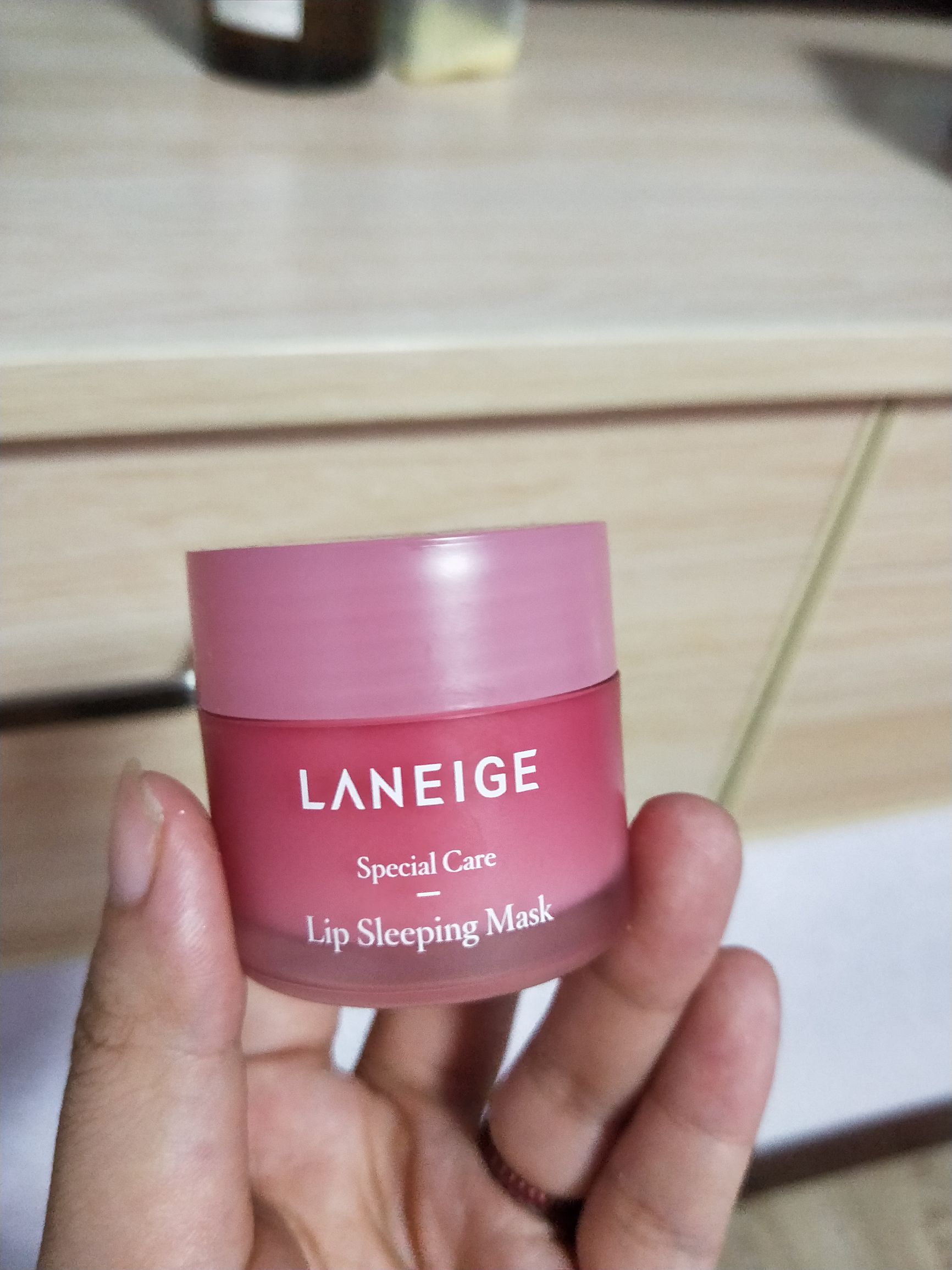 平价彩妆化妆台推荐品牌,平价化妆台店铺推荐