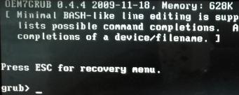 华硕笔记本x42j开机黑屏怎么解决,华硕a42j开机黑屏怎么办
