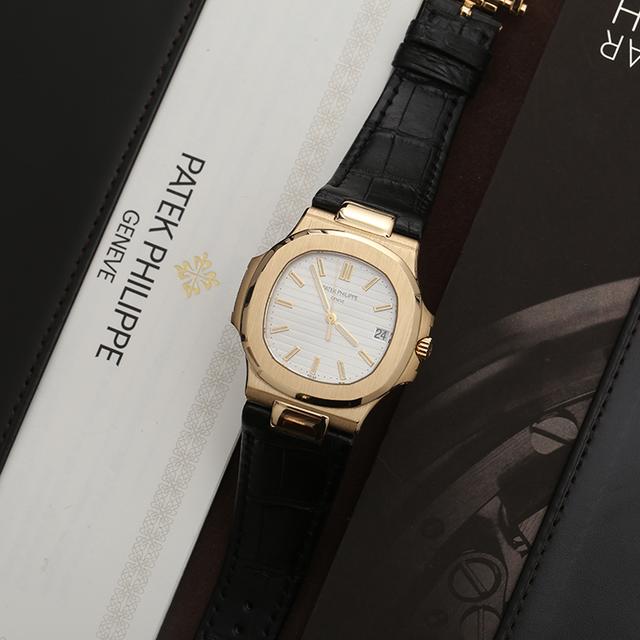 世界十大名表百达翡丽榜首,世界第一名表百达翡丽介绍