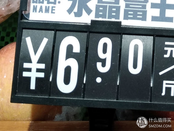 不吹不黑评测视频,不吹不黑手机体验