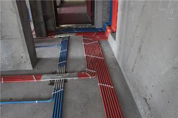 家庭装修陷阱大曝光,室内装修黑幕建议