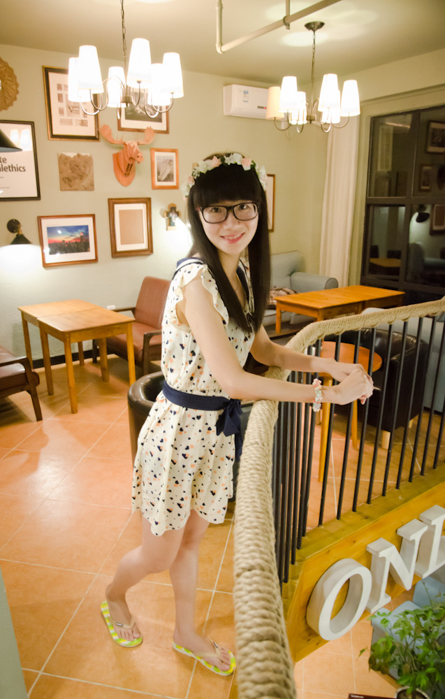 三亚爱在北纬十八度,爱在北纬18度