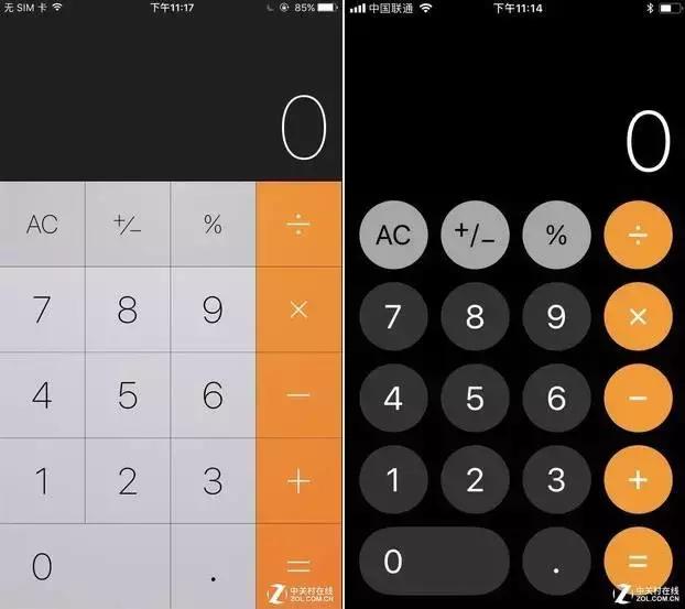 iPhone8全面评测，升级点有这几个此文章转自中关村在线