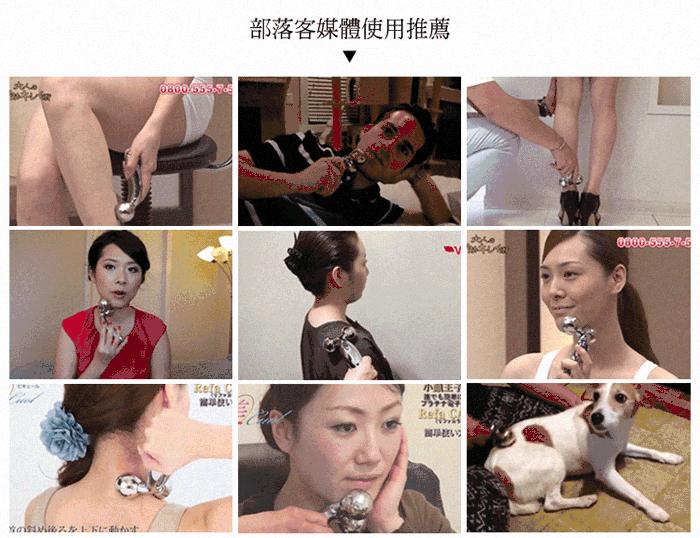 吃土也要入手的美妆,吃土也要买大牌化妆品