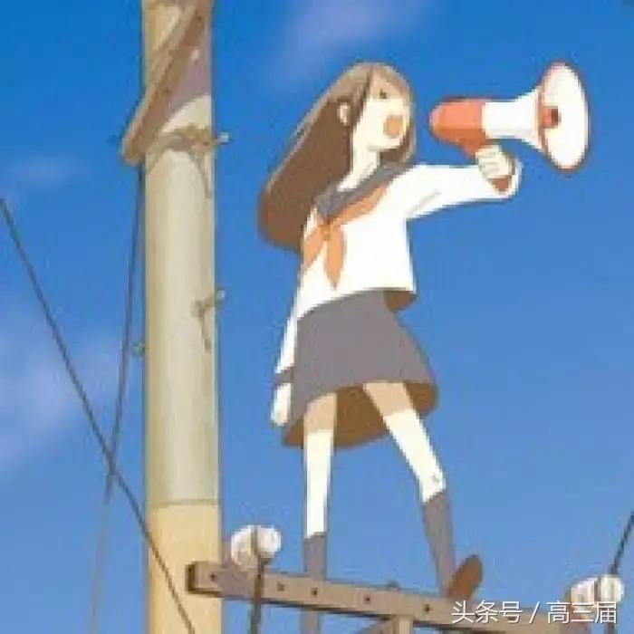 在文科班怎么和女生拉开差距,男生在文科班的感受