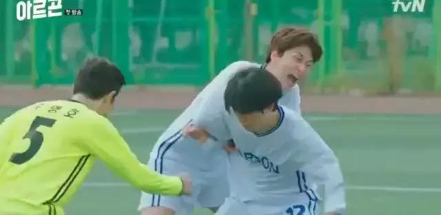 好看但被下架了的韩剧,前段时间被封的韩剧