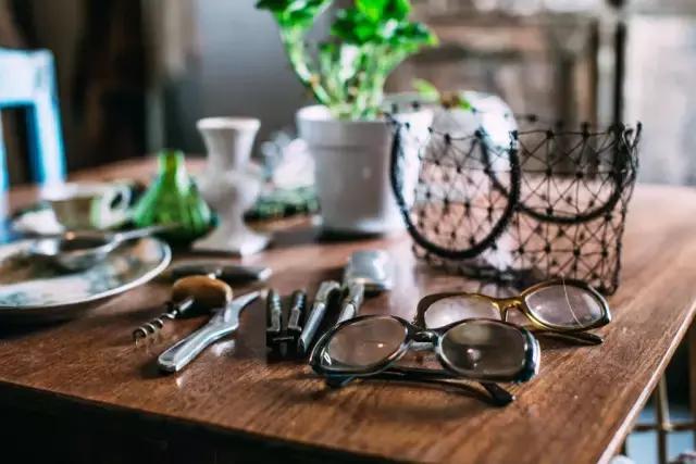 再老的房子也能焕然一新,破旧房子如何便宜装修