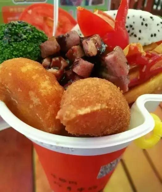 美味丨佛山这5家低价又美味的牛排杯,颠覆你对牛排的认识!