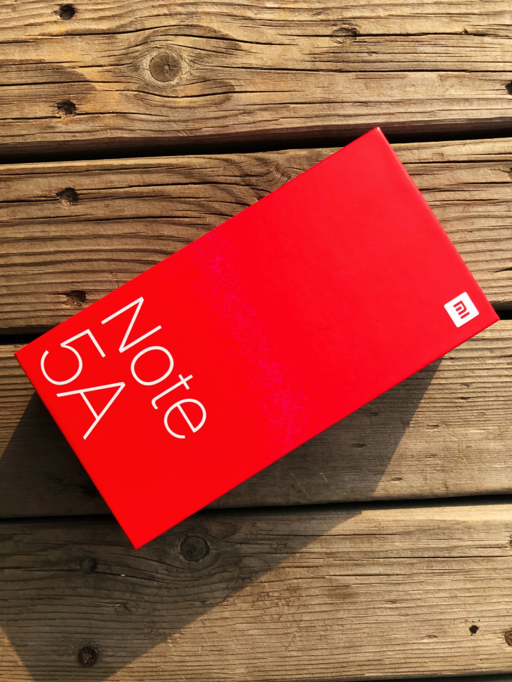 不吹不黑，699的小米Note5A你还要它怎样？