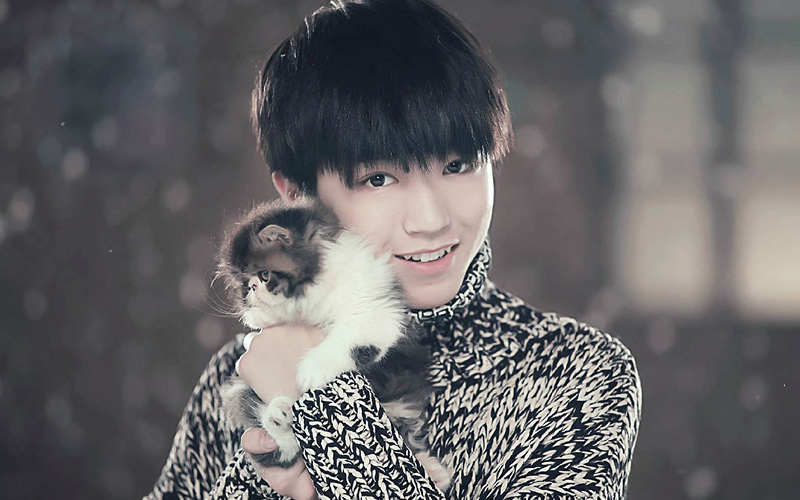 人物描写写作,描写人物的写作方法