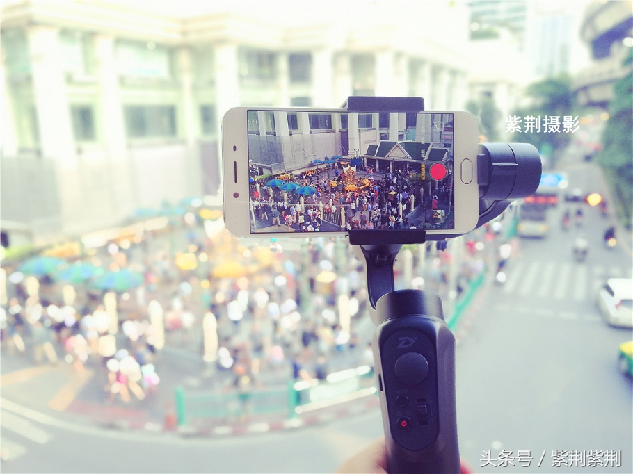 泰国落地旅游签证价格,泰国落地签好还是提前签证好