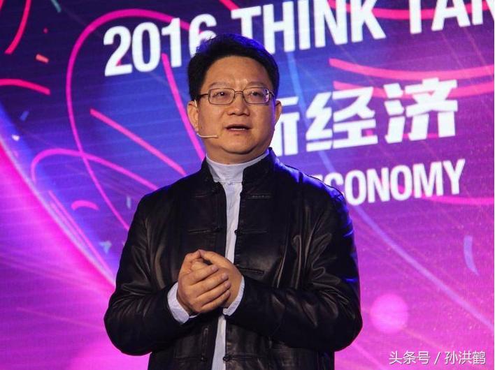 京东个体店铺还值得开吗,京东现在还能用c2c吗