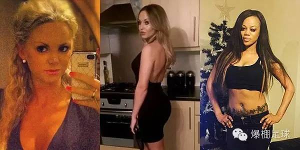 墙裂安利韩剧深度解析,宋仲基撩妹无上限