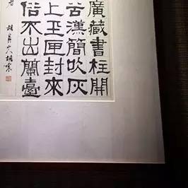 祠堂的乡村信仰,天目山镇乡贤文化