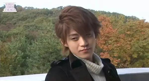 花泽类、山口久美子老师、入江直树，能遇到你们真好！