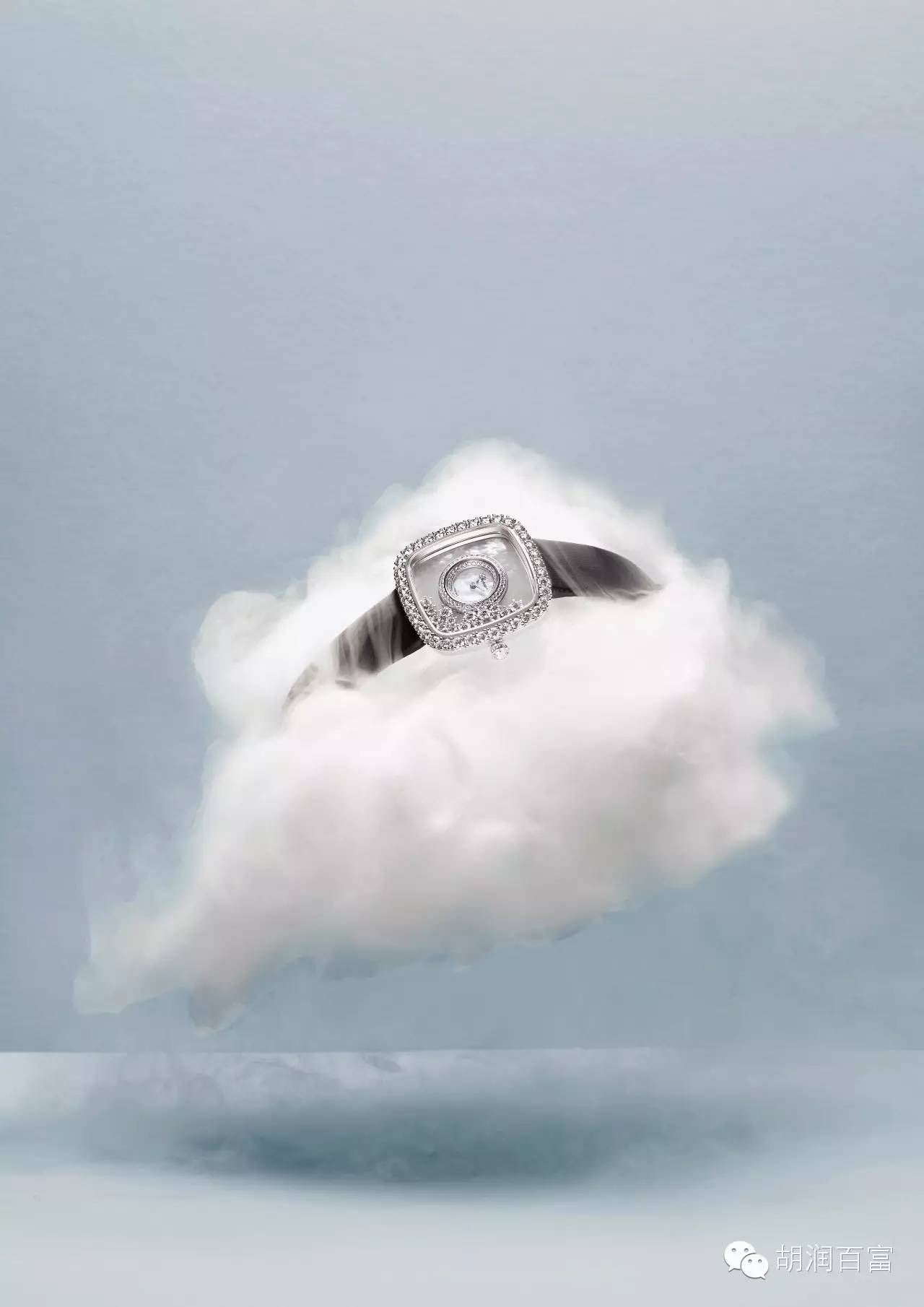 明明可以靠颜值靠技术,明明可以靠颜值却偏偏靠实力搞笑