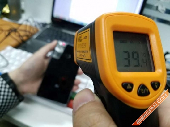 好用的小米产品推荐,实用和耐用手机推荐哪款