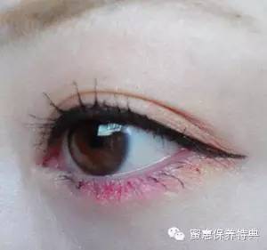 春季限定三月樱花白,3月粉色樱花系列