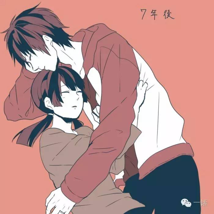 Vol.49ㅣ少女你好好可爱（下）