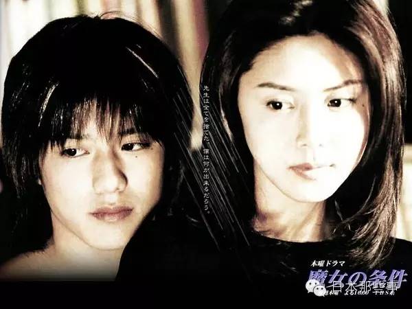 花泽类、山口久美子老师、入江直树，能遇到你们真好！