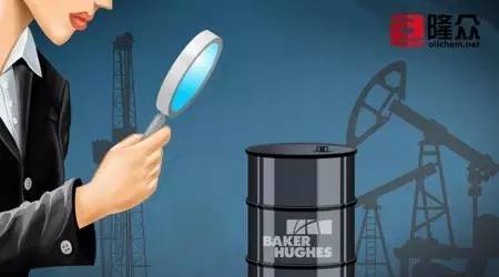 如何鉴别汽油柴油,劣质汽柴油怎么辨别