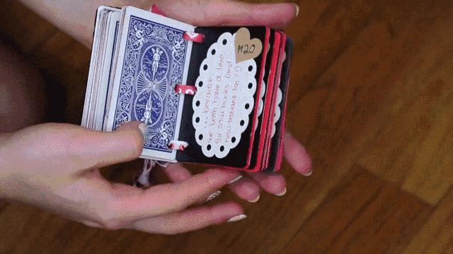 脑轻松手指操,脑轻松是什么做的