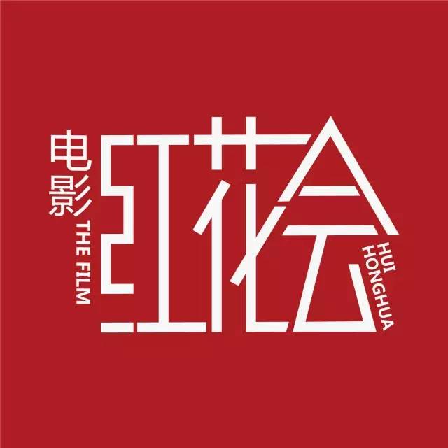 双马尾女战士合集,二次元双马尾女生