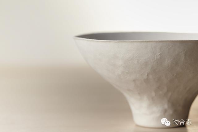 WASARA|甘蔗做的器具真的很好用么？