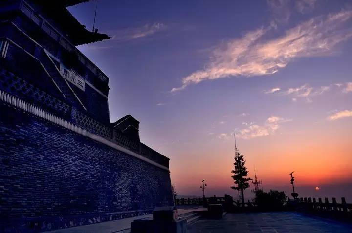 做客中央台甘肃省委常委、兰州市委书记虞海燕:“兰州蓝”是怎么炼成的