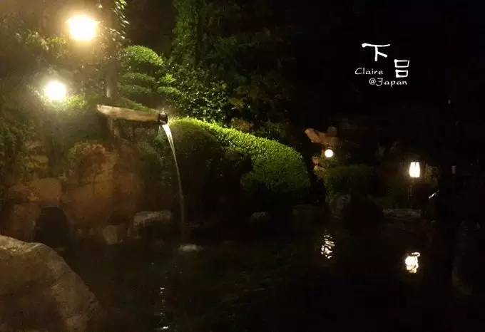 日本小众旅游路线,日本飞驒市和高山市旅游