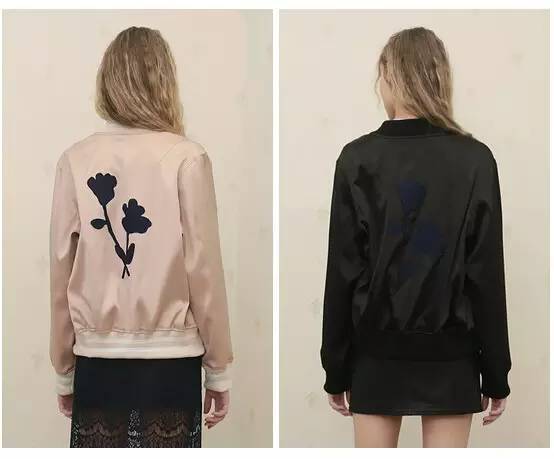 idol潮牌推荐,idol都在穿哪些潮牌