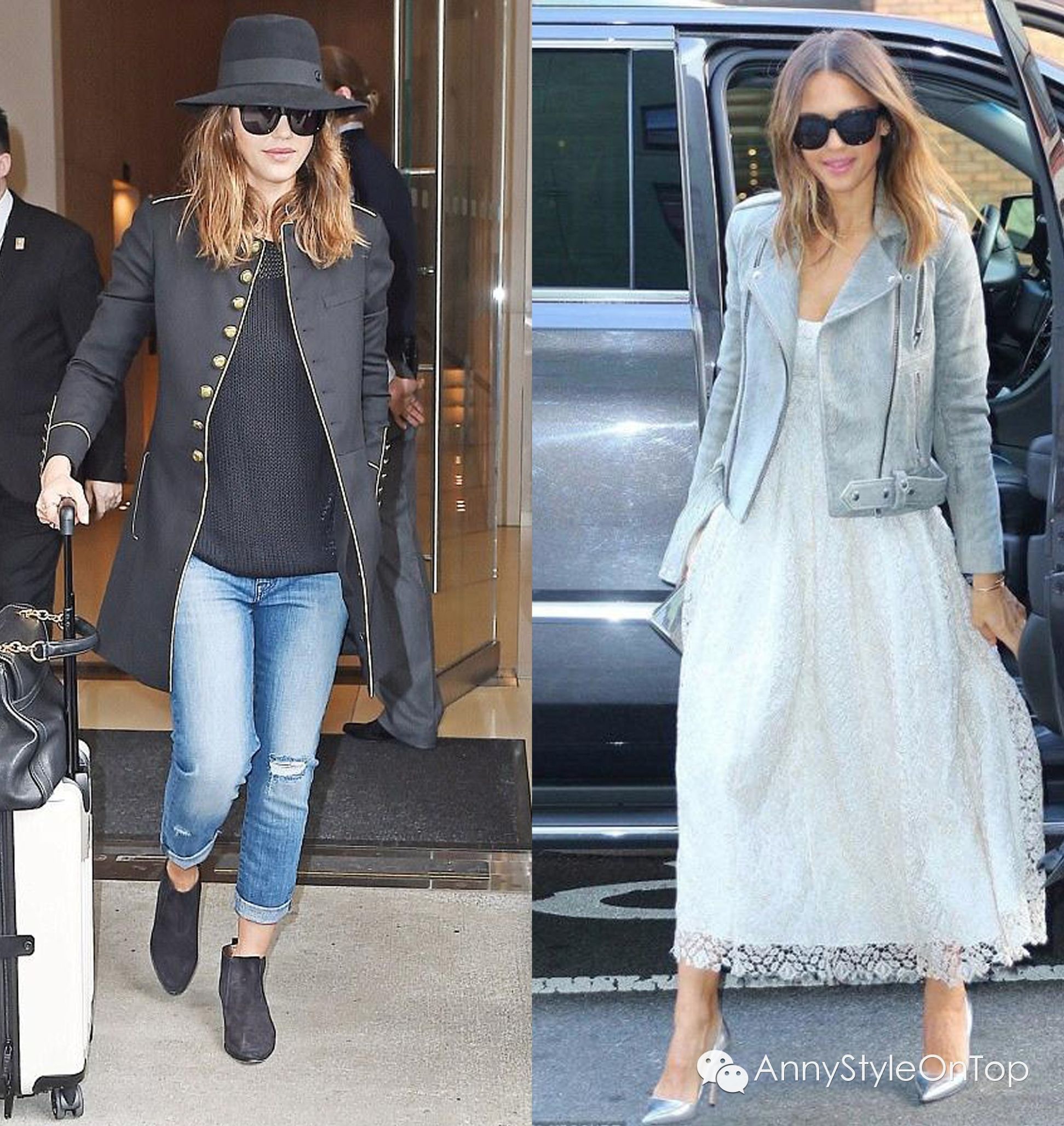 为什么欧美明星火遍全球,欧美明星最新娱乐新闻