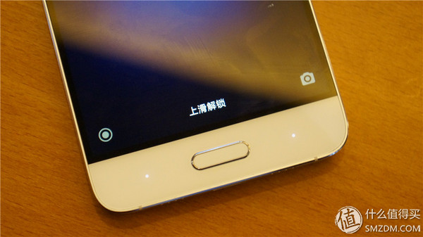 年轻人的第一台性能小钢炮,年轻人第一台小米