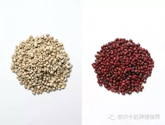 有什么办法可以避免回南天,回南天小妙招心得