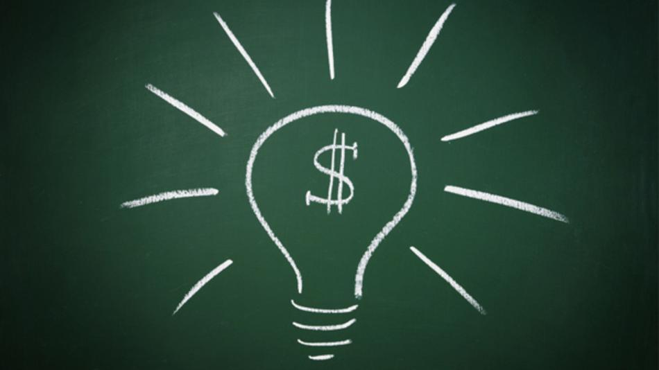 创业必备三大系统,创业者必备的七个工具