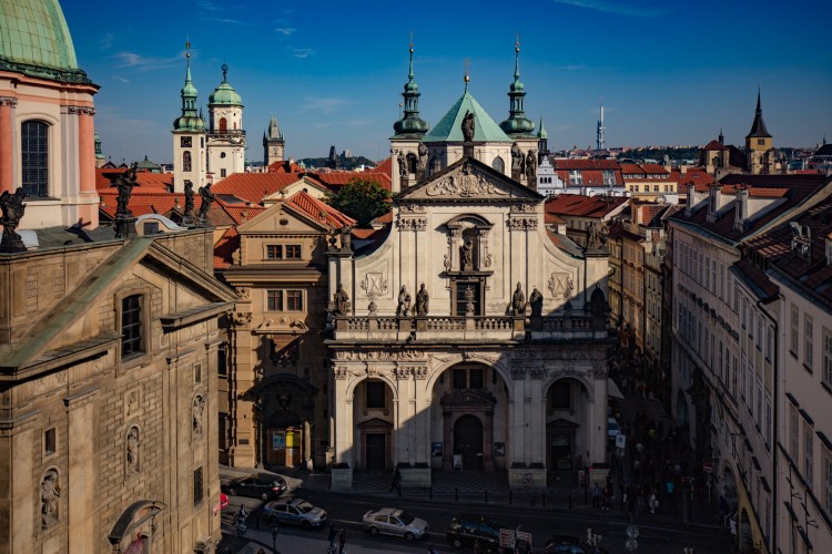 佳能5dsr使用24-70镜头拍照样片,佳能5dsr拍摄的样张