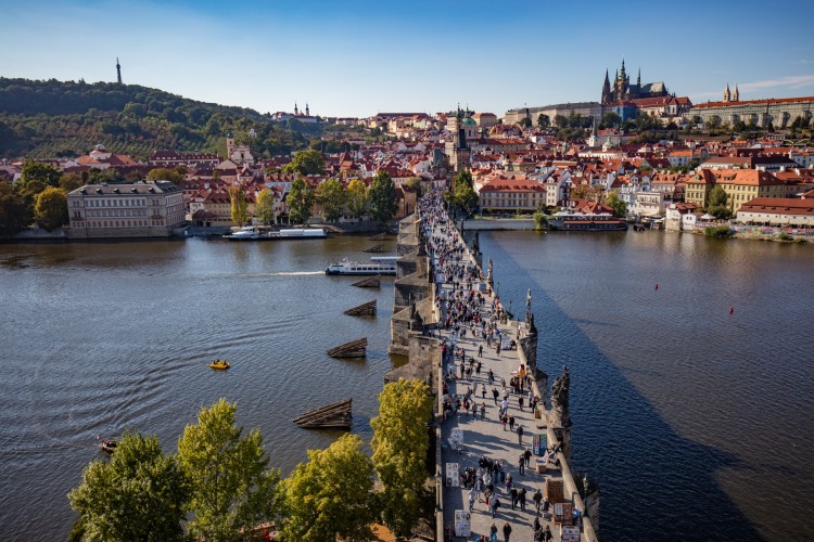 佳能5dsr使用24-70镜头拍照样片,佳能5dsr拍摄的样张